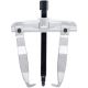Ściągacz 2-ramienny 150mm/6'' KD10132