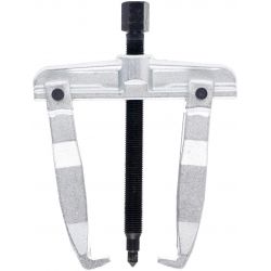 Ściągacz 2-ramienny 150mm/6'' KD10132
