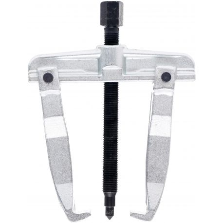 Ściągacz 2-ramienny 150mm/6'' KD10132