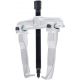 Ściągacz 2-ramienny 150mm/6'' KD10132