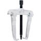 Ściągacz 2-ramienny 150mm/6'' KD10132