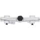Ściągacz 2-ramienny 150mm/6'' KD10132