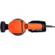Szlifierka mimośrodowa 1200W KD1661