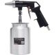 Pistolet do piaskowania 1/4' KD2095