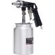 Pistolet do piaskowania 1/4' KD2095