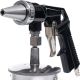 Pistolet do piaskowania 1/4' KD2095