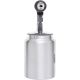 Pistolet do piaskowania 1/4' KD2095
