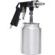 Pistolet do piaskowania 1/4' KD2095