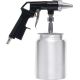 Pistolet do piaskowania 1/4' KD2095