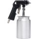 Pistolet do piaskowania 1/4' KD2095