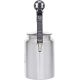Pistolet do piaskowania 1/4' KD2095