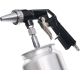 Pistolet do piaskowania 1/4' KD2095