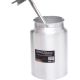 Pistolet do piaskowania 1/4' KD2095