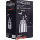 Pistolet do piaskowania 1/4' KD2095