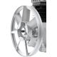 Sprężarka powietrza 3kW KD1493 2 tłoki