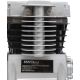 Sprężarka powietrza 3kW KD1493 2 tłoki