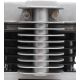 Sprężarka powietrza 3kW KD1493 2 tłoki