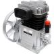 Sprężarka powietrza 3kW KD1493 2 tłoki