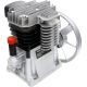 Sprężarka powietrza 3kW KD1493 2 tłoki