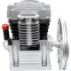 Sprężarka powietrza 3kW KD1493 2 tłoki