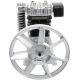 Sprężarka powietrza 3kW KD1493 2 tłoki