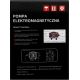 Pompa elektromagnetyczna KD4253
