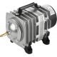 Pompa elektromagnetyczna KD4253