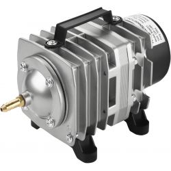 Pompa elektromagnetyczna KD4253