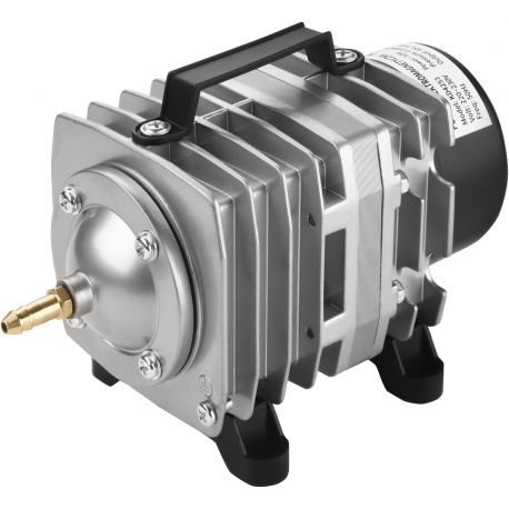 Pompa elektromagnetyczna KD4253