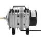 Pompa elektromagnetyczna KD4253