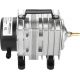 Pompa elektromagnetyczna KD4253