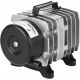 Pompa elektromagnetyczna KD4253