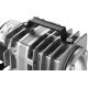 Pompa elektromagnetyczna KD4253