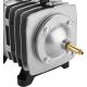 Pompa elektromagnetyczna KD4253