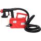 Pistolet natryskowy do malowania 500W H.V.L.P. KD1500