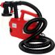 Pistolet natryskowy do malowania 500W H.V.L.P. KD1500