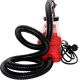 Pistolet natryskowy do malowania 500W H.V.L.P. KD1500