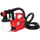 Pistolet natryskowy do malowania 500W H.V.L.P. KD1500