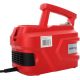 Pistolet natryskowy do malowania 500W H.V.L.P. KD1500