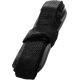 Pistolet natryskowy do malowania 500W H.V.L.P. KD1500