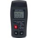 Miernik wilgotności drewna KD10888