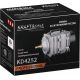 Pompa elektromagnetyczna KD4252