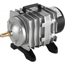 Pompa elektromagnetyczna KD4252