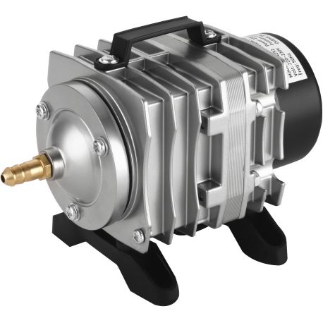 Pompa elektromagnetyczna KD4252