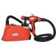 Pistolet natryskowy do malowania 900W H.V.L.P. KD1501