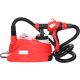 Pistolet natryskowy do malowania 900W H.V.L.P. KD1501