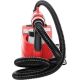 Pistolet natryskowy do malowania 900W H.V.L.P. KD1501