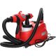 Pistolet natryskowy do malowania 900W H.V.L.P. KD1501