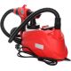 Pistolet natryskowy do malowania 900W H.V.L.P. KD1501