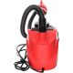 Pistolet natryskowy do malowania 900W H.V.L.P. KD1501